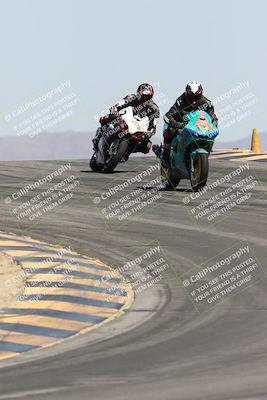 media/May-24-2025-TrackXperience (Sat) [[1cecf32909]]/Level 3/Session 4 (Turns 9 and 10)/